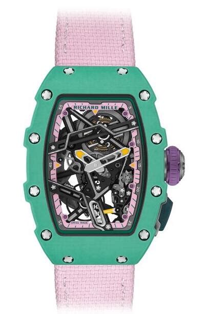 richard mille belgium|Richard Mille nafi watch.